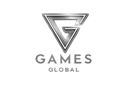 Games Global
